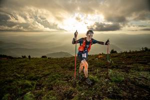 BIB: 
                            <button type="button" onclick="openModal(18896821)" class="btn btn-primary btn-sm float-right btn-popup" data-toggle="modal" data-target=".modal-high-quality">
                        <i class="fas fa-shopping-cart"></i> Add to Cart
                    </button>
                                            <button type="button" onclick="isThisMe(18896821, true)" class="btn btn-success btn-sm float-right btn-popup btn-isme hidden" data-toggle="tooltip" data-placement="bottom" title="นี่คือรูปของคุณใช่ไหม คลิกที่นี่เพื่อเอาเข้าอัลบั้ม">
                        <i class="fas fa-plus"></i> Add to album
                    </button>
                    <button type="button" onclick="isThisMe(18896821, false)" class="btn btn-warning btn-sm float-right btn-popup btn-isnotme hidden">
                        <i class="fas fa-ban"></i> Remove from album
                    </button>